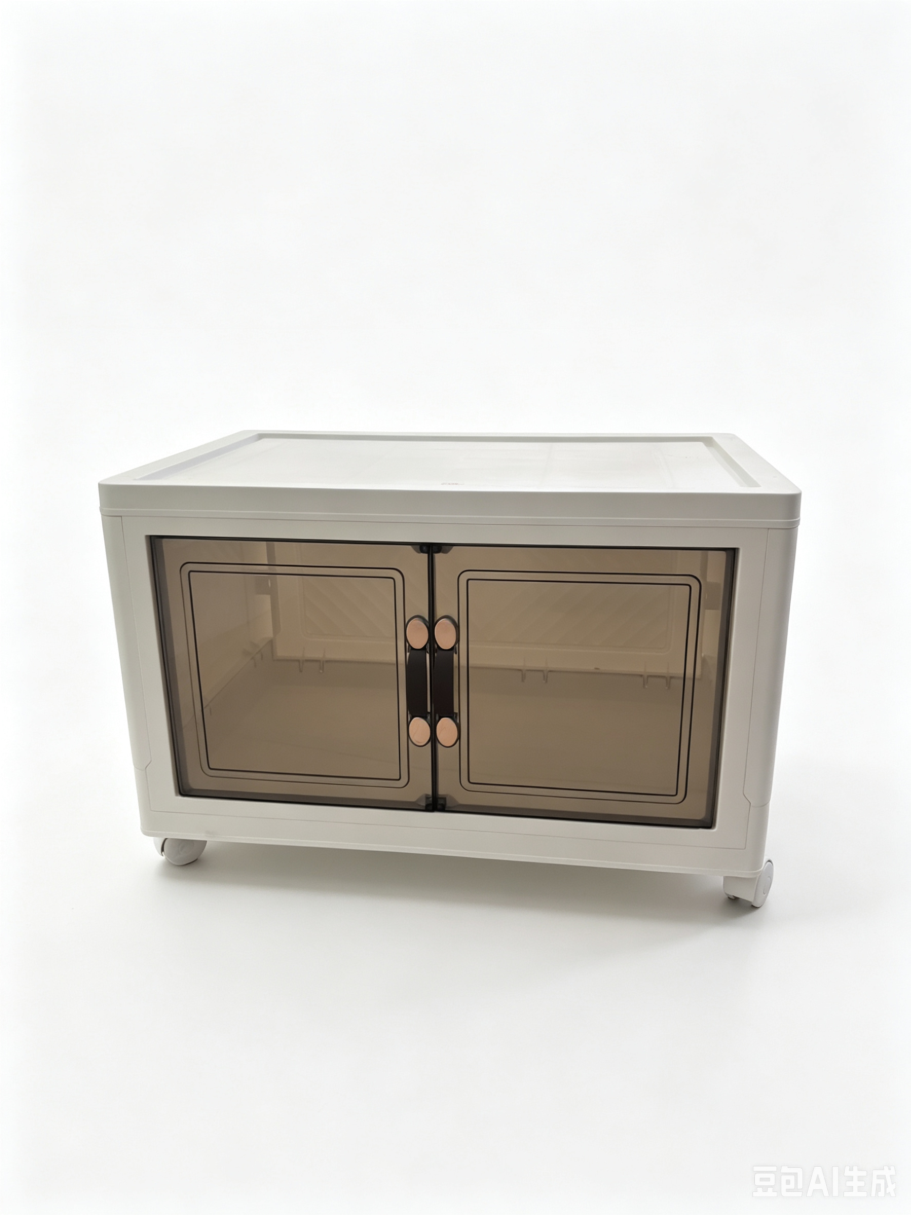 STORAGE MOULD