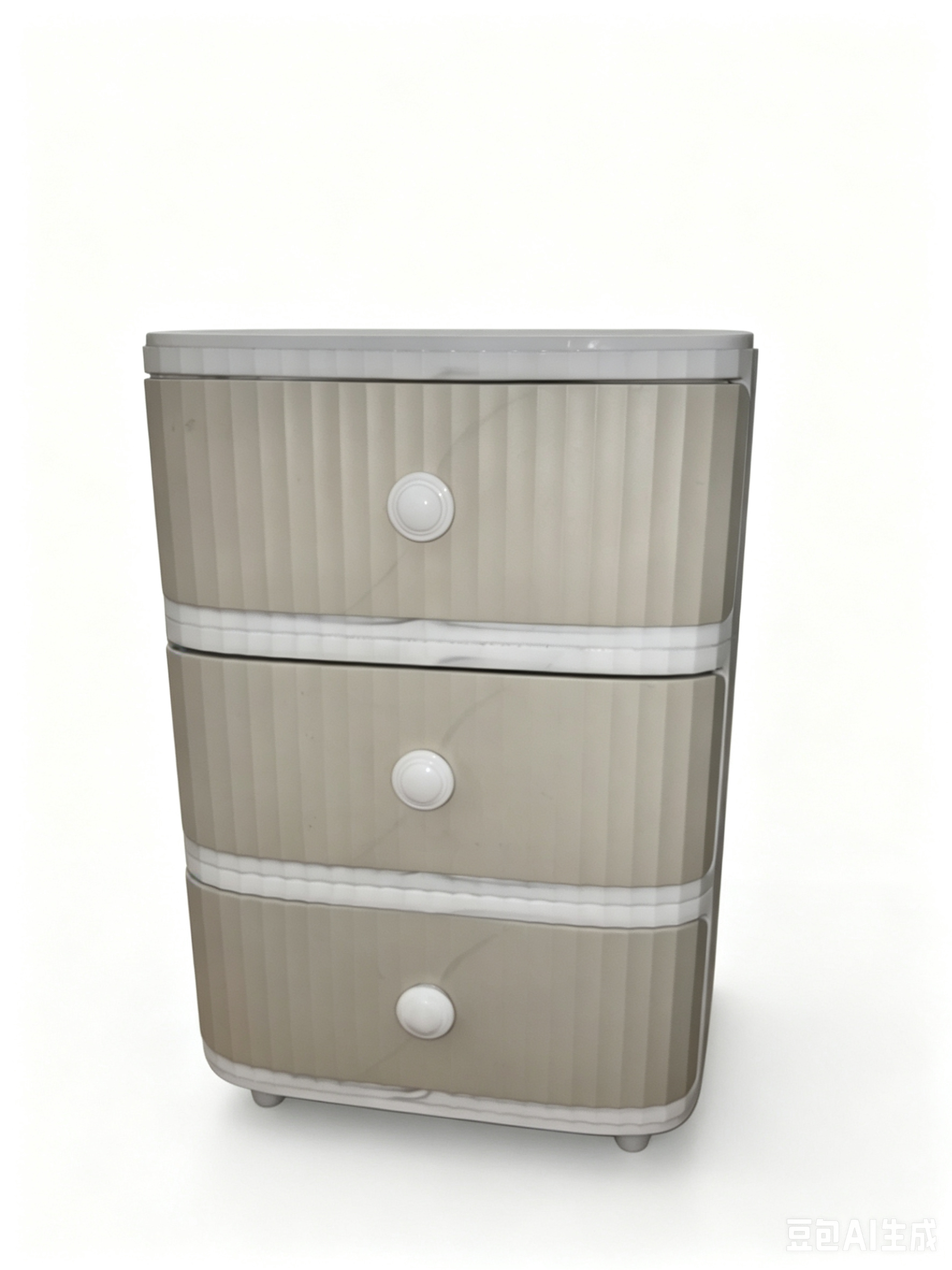 STORAGE BOX MOULD