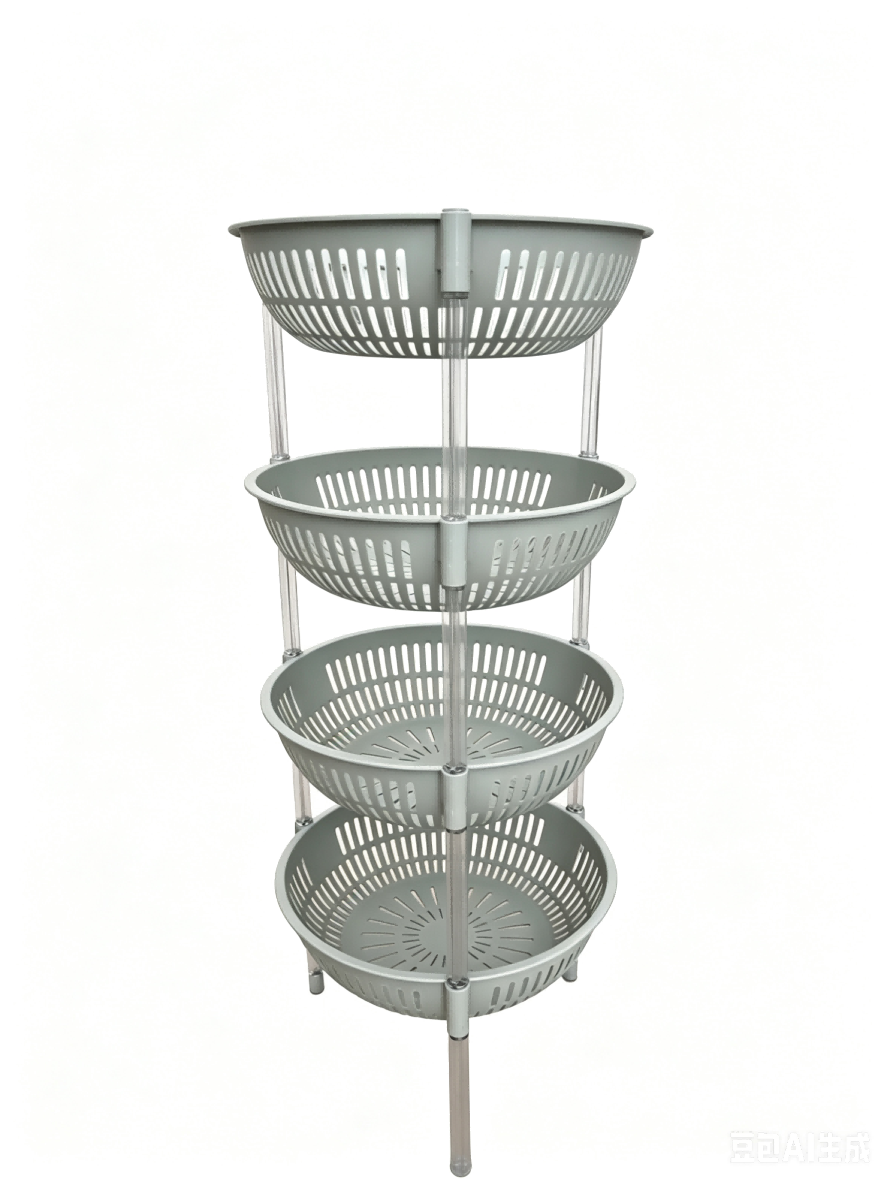 STORAGE RACK MOULD