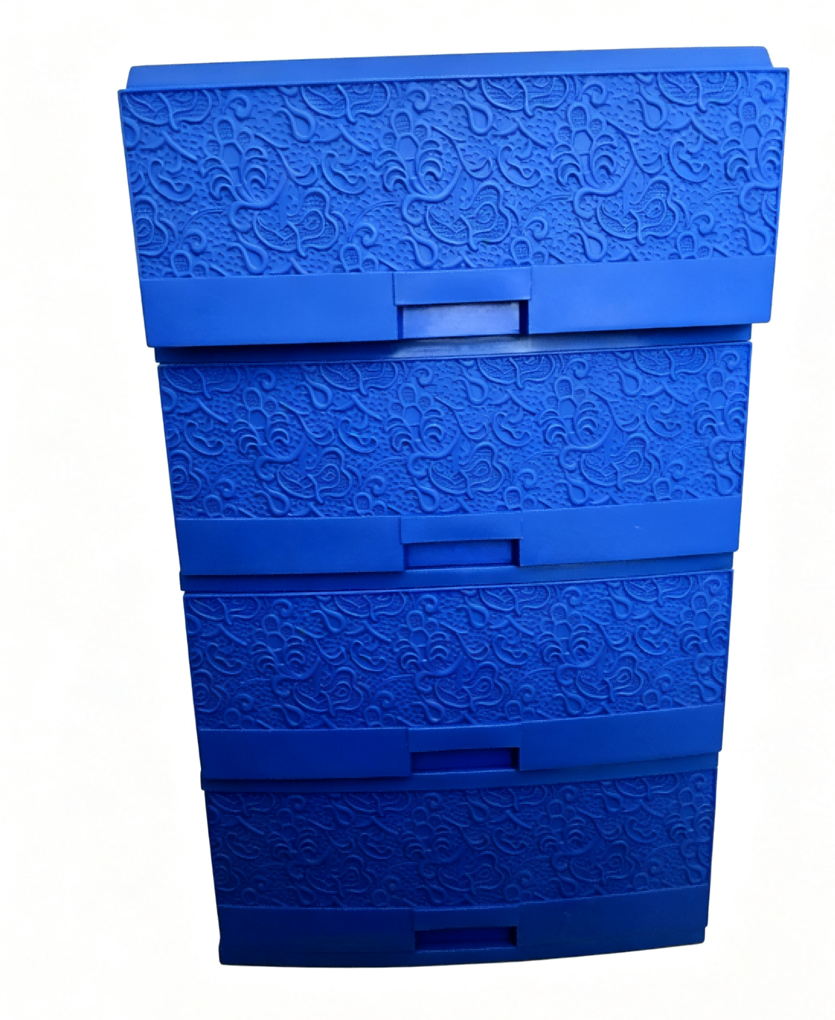 STORAGE BOX MOULD