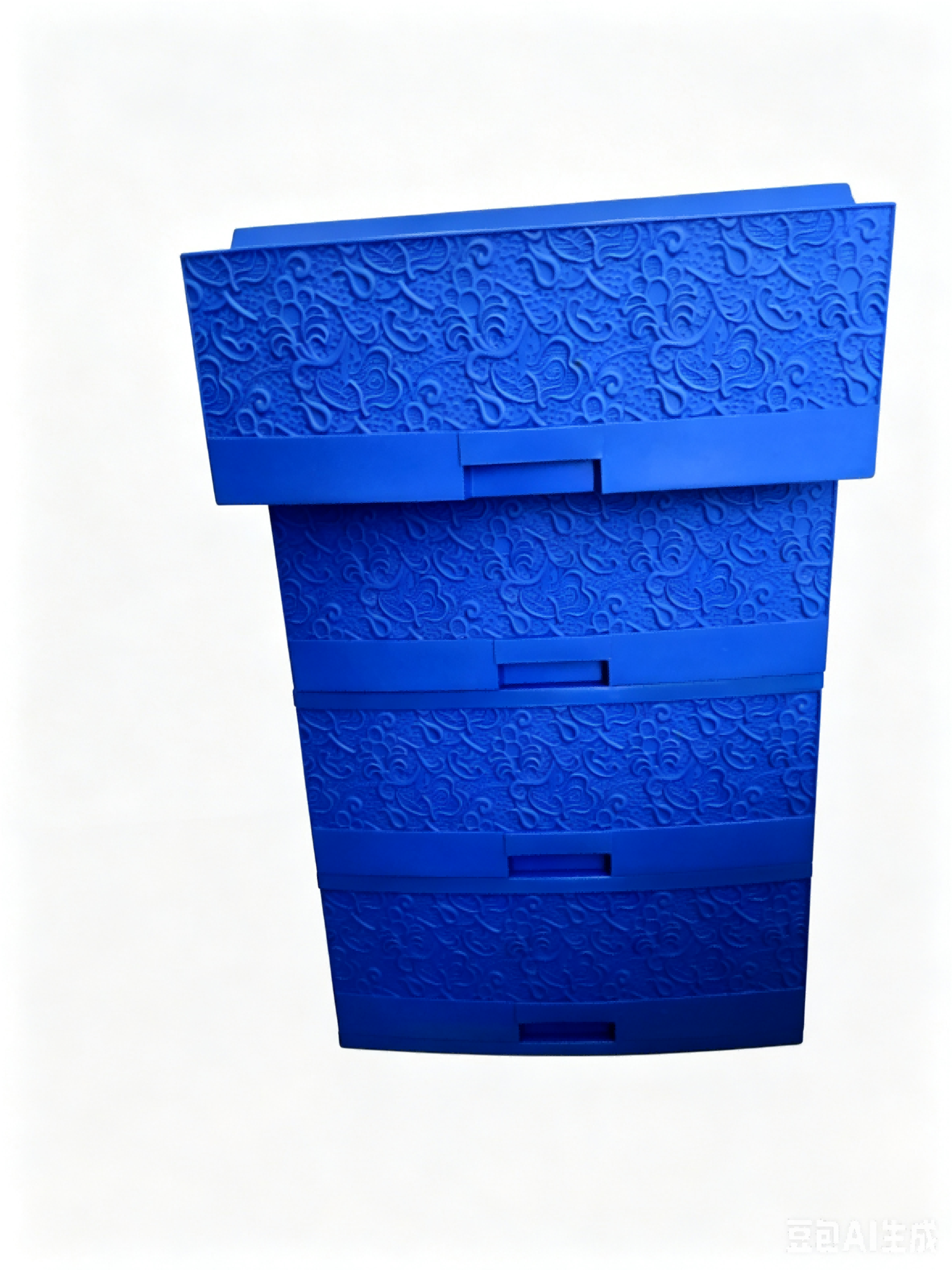 STORAGE BOX MOULD