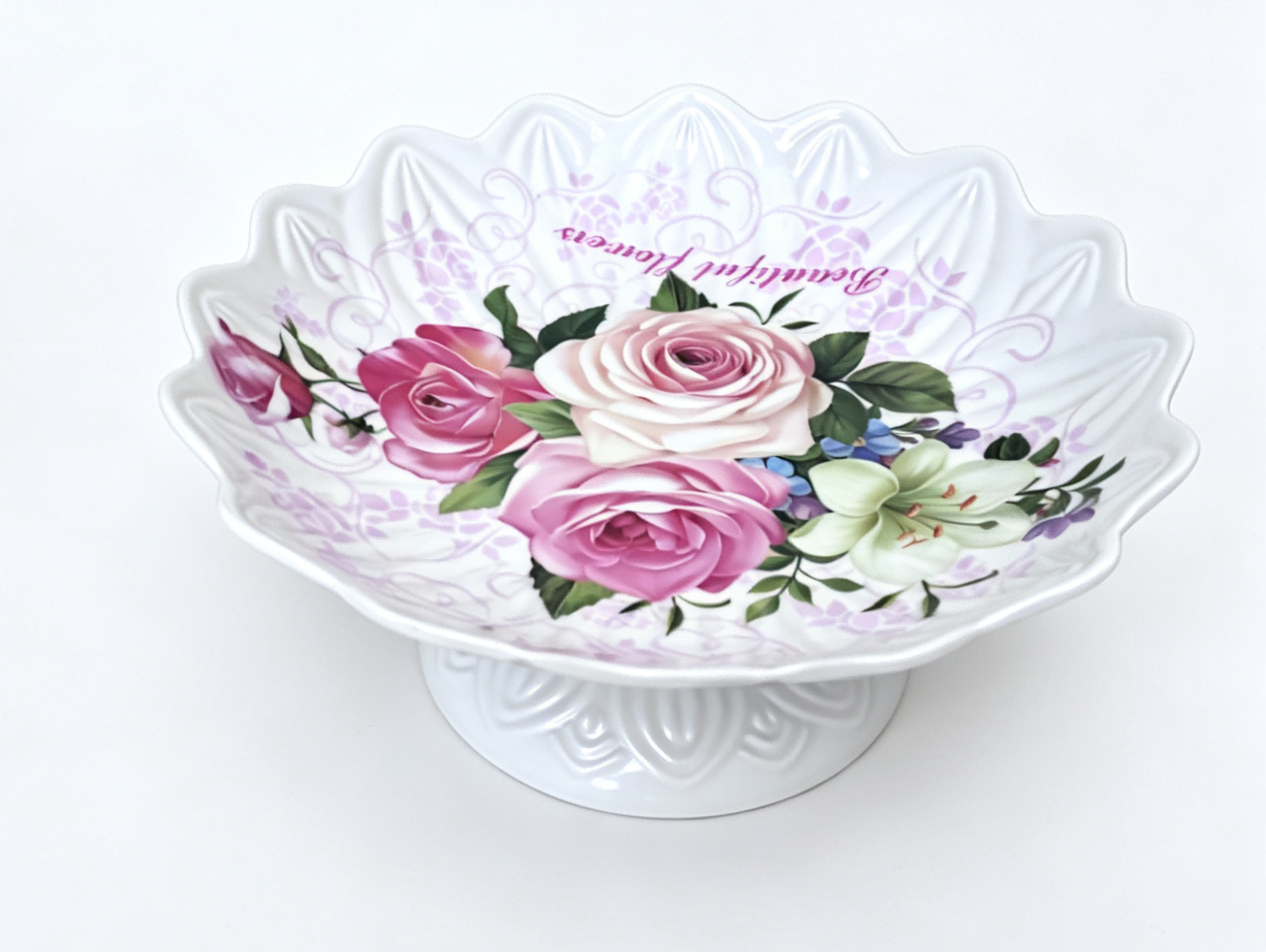 KITCHENWARE MOULD