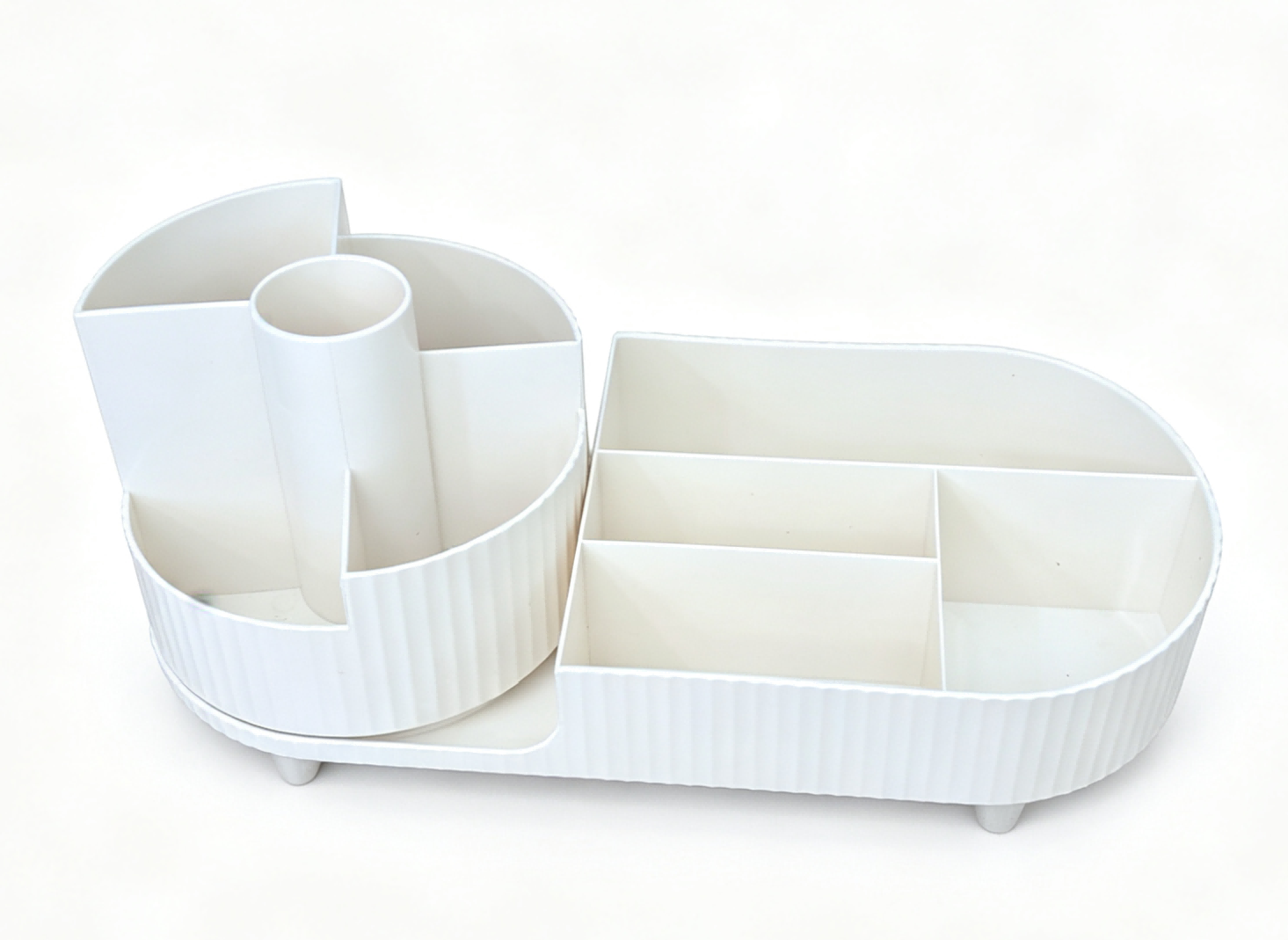 KITCHENWARE MOULD