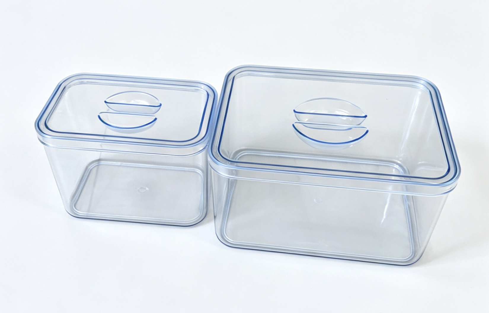 PET MOULD