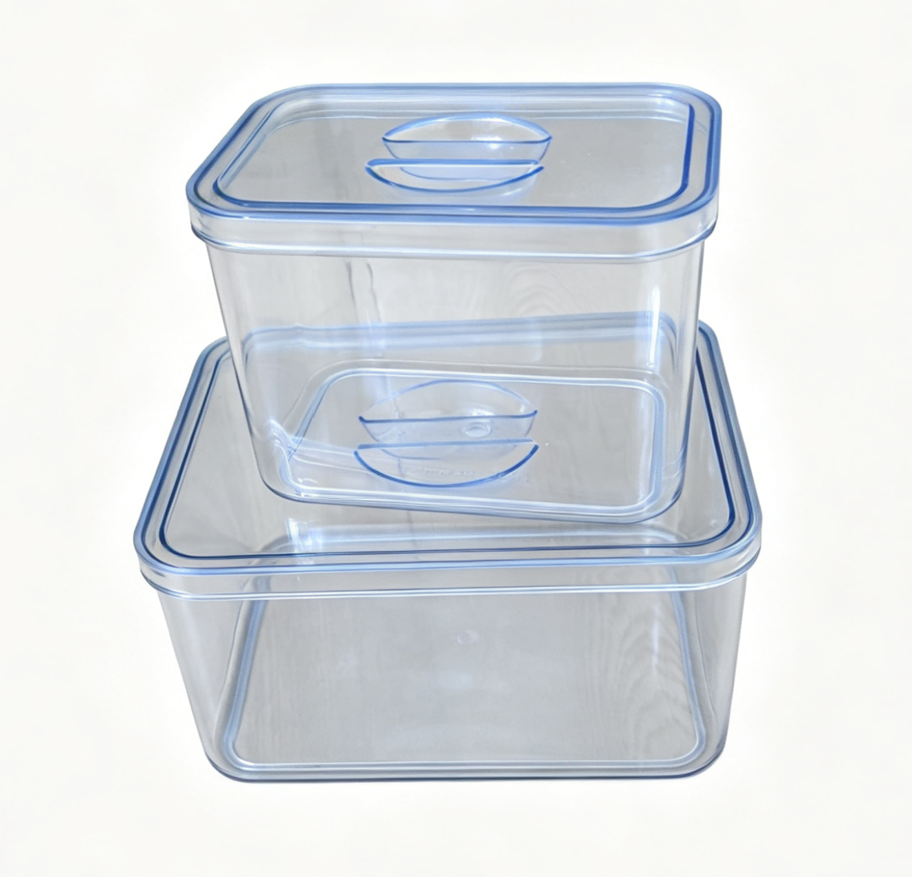 PET MOULD